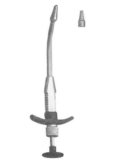 AMI-DM-2234