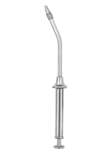 AMI-DM-2235