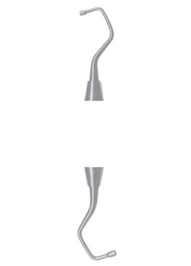 AMI-DM-1781