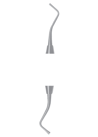AMI-DM-1782
