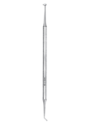 AMI-DM-1791