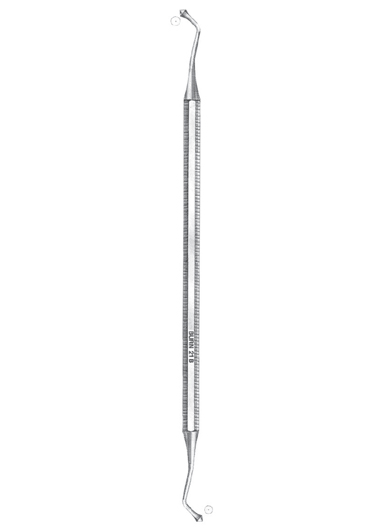 AMI-DM-1792