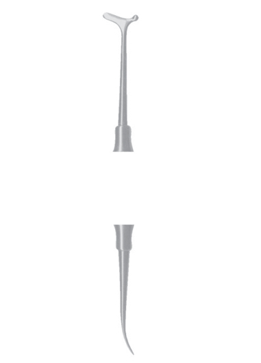 AMI-DM-1796
