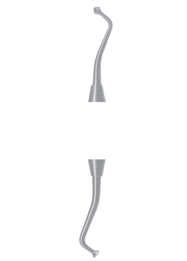 AMI-DM-1797