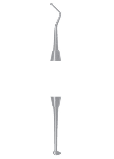 AMI-DM-1803