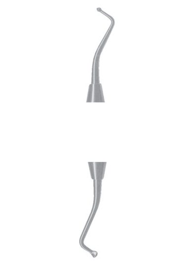 AMI-DM-1808