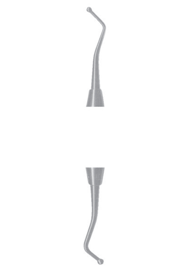 AMI-DM-1810