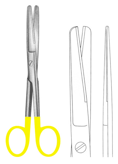 AMI-DM-2801