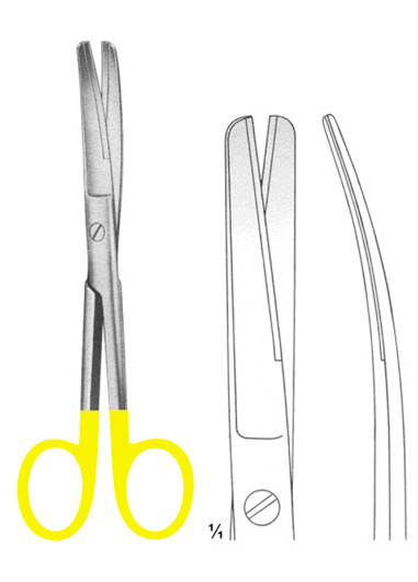 AMI-DM-2802