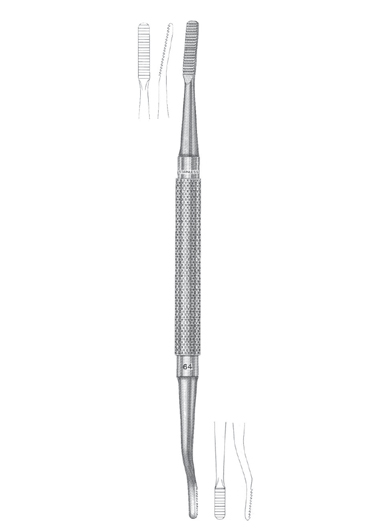 AMI-DM-2128
