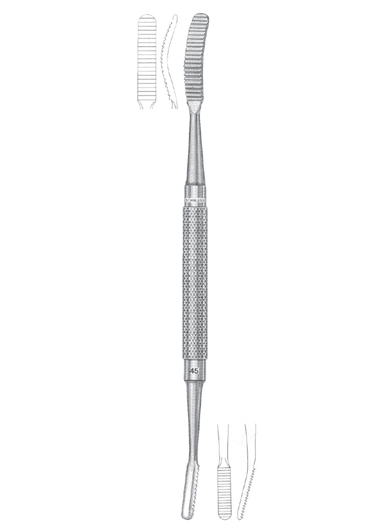 AMI-DM-2129