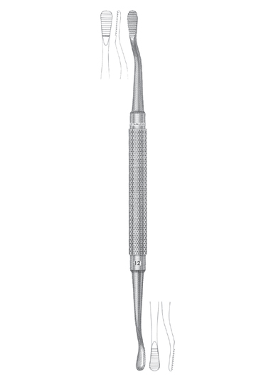 AMI-DM-2130