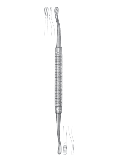 AMI-DM-2131