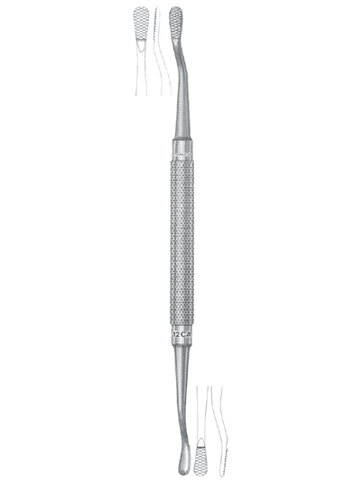 AMI-DM-2132