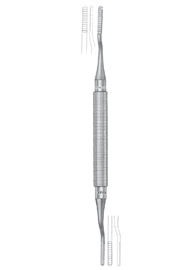 AMI-DM-2133