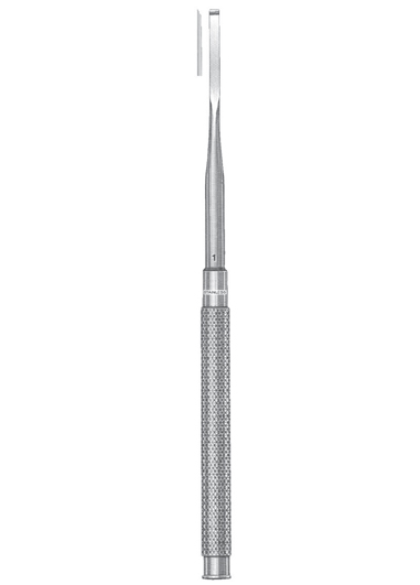 AMI-DM-2134
