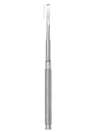AMI-DM-2135