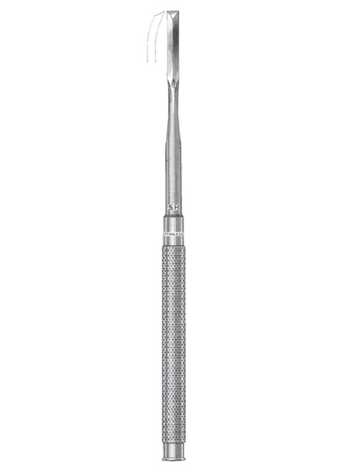AMI-DM-2137