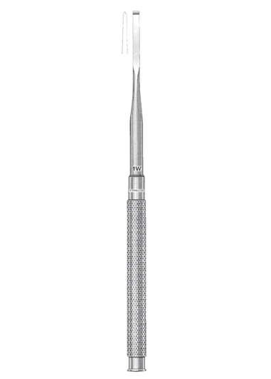 AMI-DM-2138