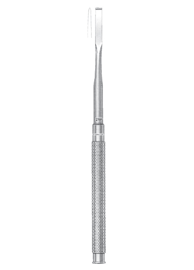 AMI-DM-2139