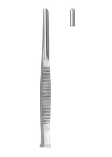 AMI-DM-2144