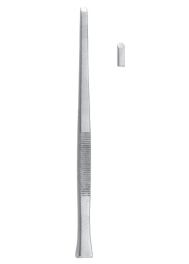 AMI-DM-2148
