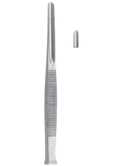 AMI-DM-2152