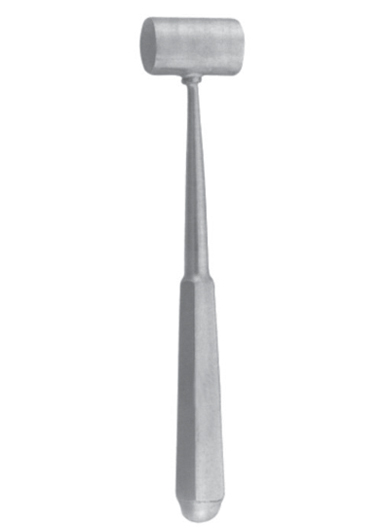 AMI-DM-2156