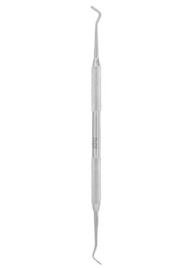 AMI-DM-1859