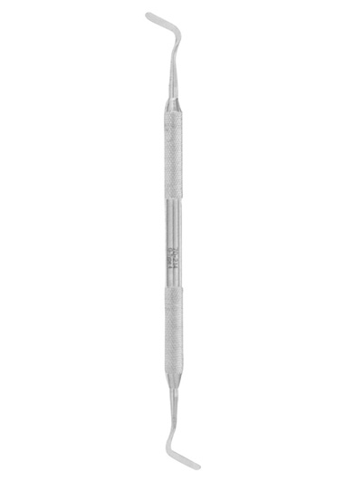 AMI-DM-1865