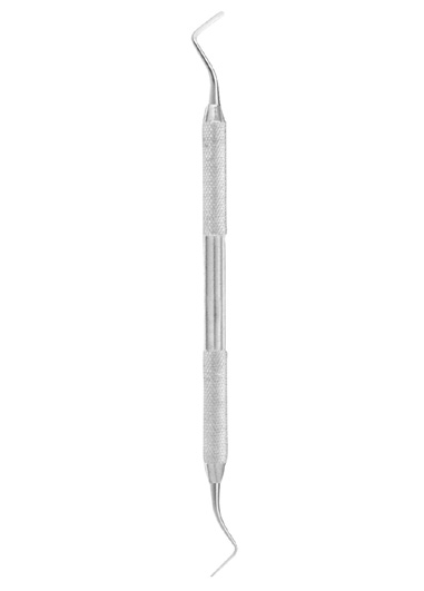 AMI-DM-1866
