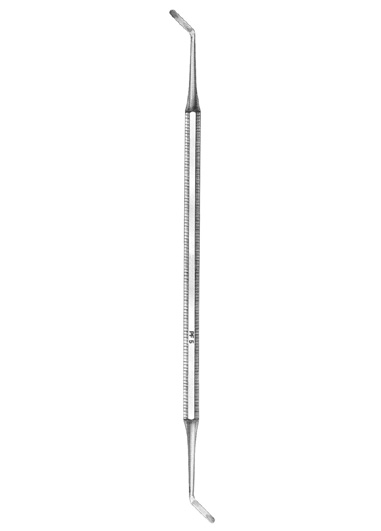 AMI-DM-1891