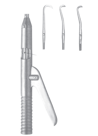 AMI-DM-2168