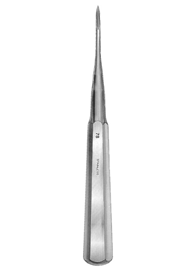 AMI-DM-1298