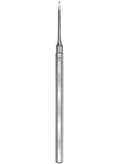 AMI-DM-1301