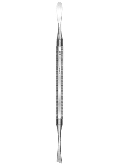 AMI-DM-1308