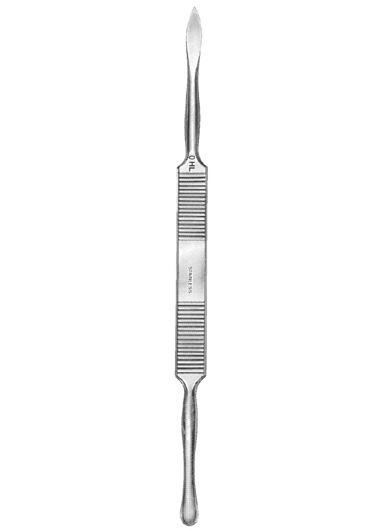 AMI-DM-1309
