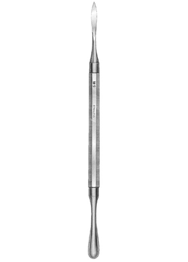 AMI-DM-1311