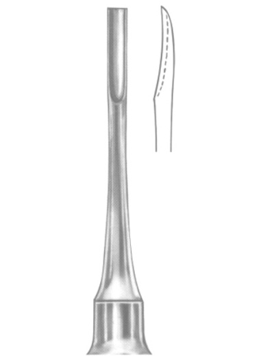 AMI-DM-1316