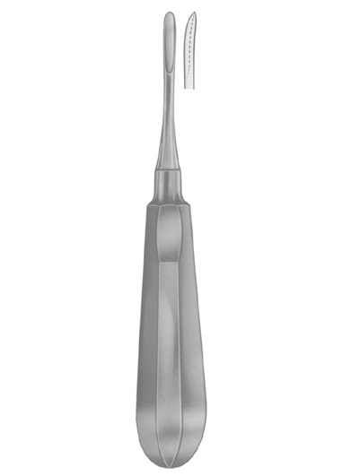 AMI-DM-1329