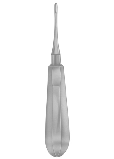 AMI-DM-1336