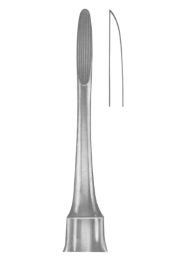 AMI-DM-1350