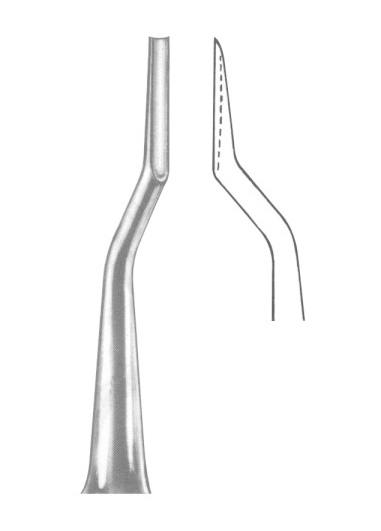 AMI-DM-1366-1