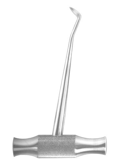 AMI-DM-1409