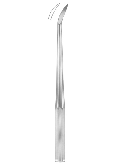AMI-DM-1435