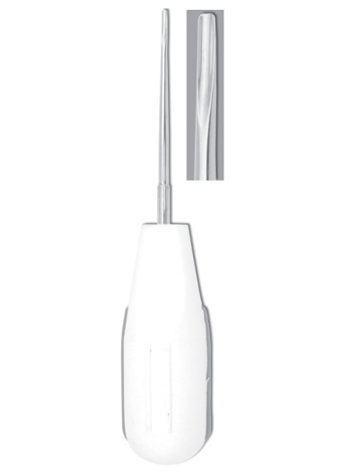 AMI-DM-1441-D
