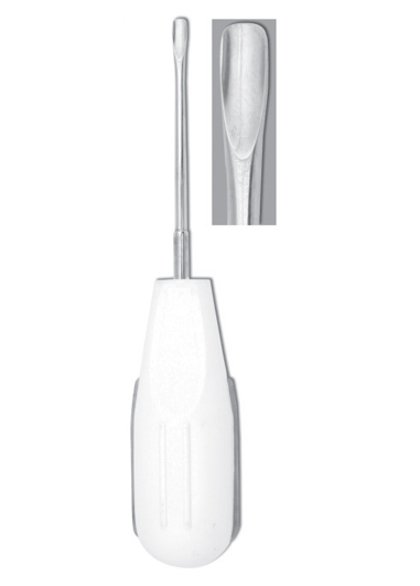AMI-DM-1441-E
