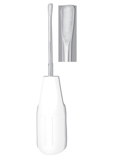 AMI-DM-1441-F