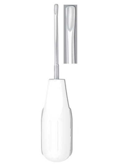 AMI-DM-1441-I