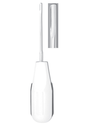 AMI-DM-1441-J